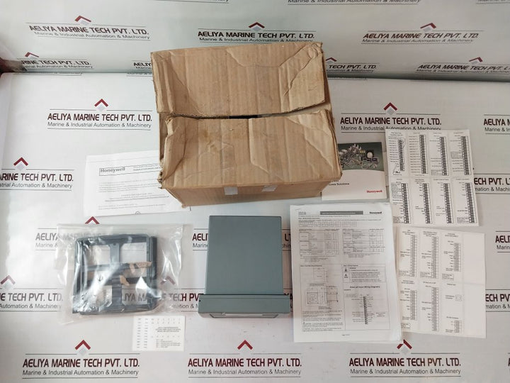 Honeywell Uda2182-ph1-cc2-nn-n-00C0-ee-000 Div.2