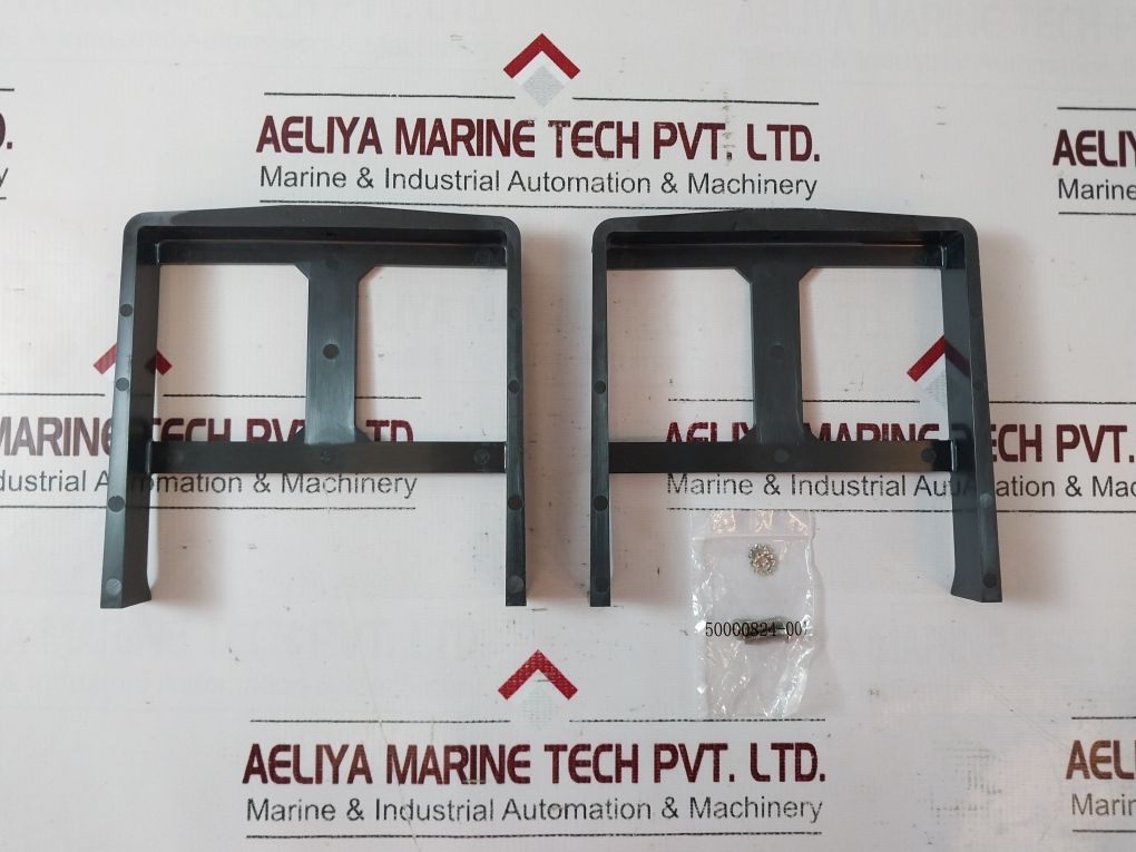 Honeywell Uda2182-ph1-cc2-nn-n-00C0-ee-000 Analytical Analyzer