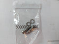 Honeywell Uda2182-ph1-cc2-nn-n-00C0-ee-000 Analytical Analyzer