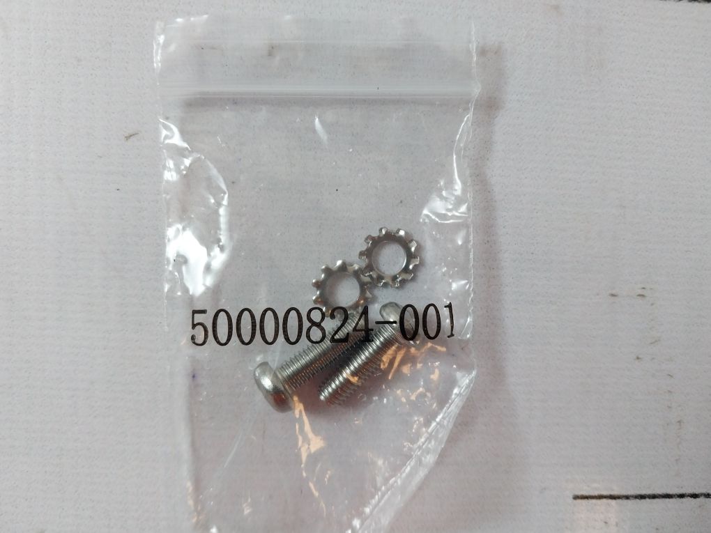 Honeywell Uda2182-ph1-cc2-nn-n-00C0-ee-000 Analytical Analyzer