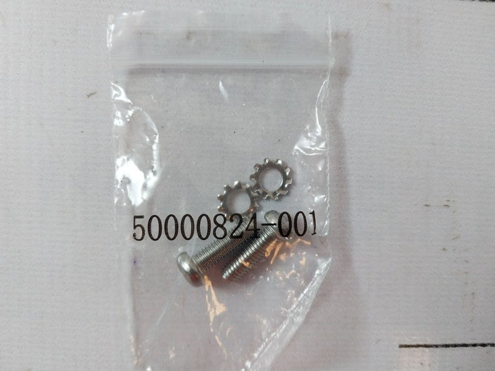 Honeywell Uda2182-ph1-cc2-nn-n-00C0-ee-000 Analytical Analyzer