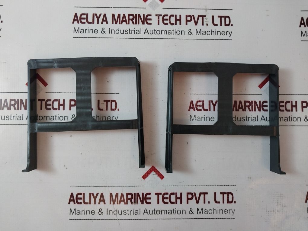 Honeywell Uda2182-ph1-cc2-nn-n-00C0-ee-000 Analytical Analyzer