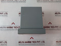 Honeywell Uda2182-ph1-cc2-nn-n-00C0-ee-000 Analytical Analyzer