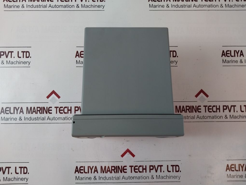 Honeywell Uda2182-ph1-cc2-nn-n-00C0-ee-000 Analytical Analyzer