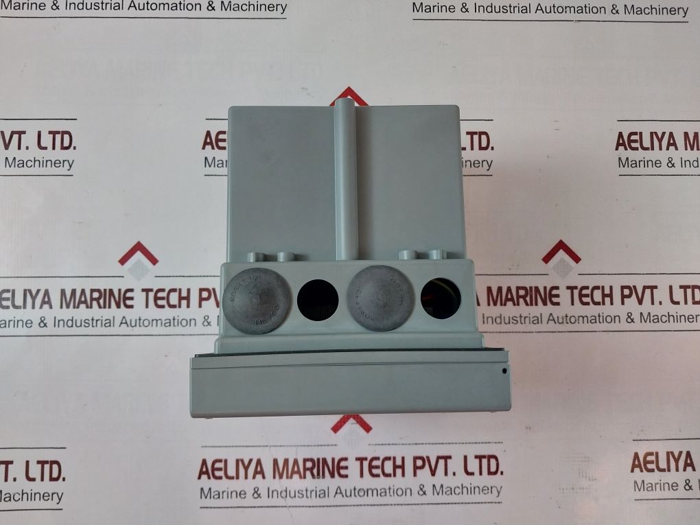 Honeywell Uda2182-ph1-cc2-nn-n-00C0-ee-000 Analytical Analyzer