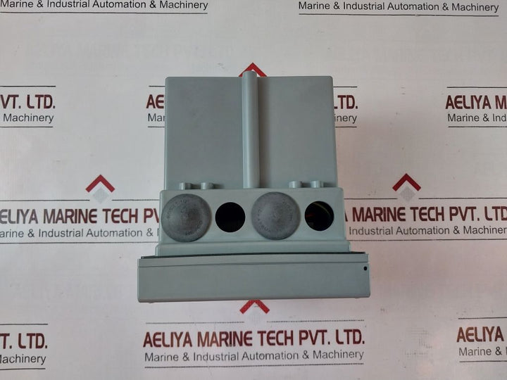 Honeywell Uda2182-ph1-cc2-nn-n-00C0-ee-000 Analytical Analyzer