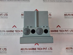 Honeywell Uda2182-ph1-cc2-nn-n-00C0-ee-000 Analytical Analyzer