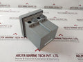Honeywell Uda2182-ph1-cc2-nn-n-00C0-ee-000 Analytical Analyzer