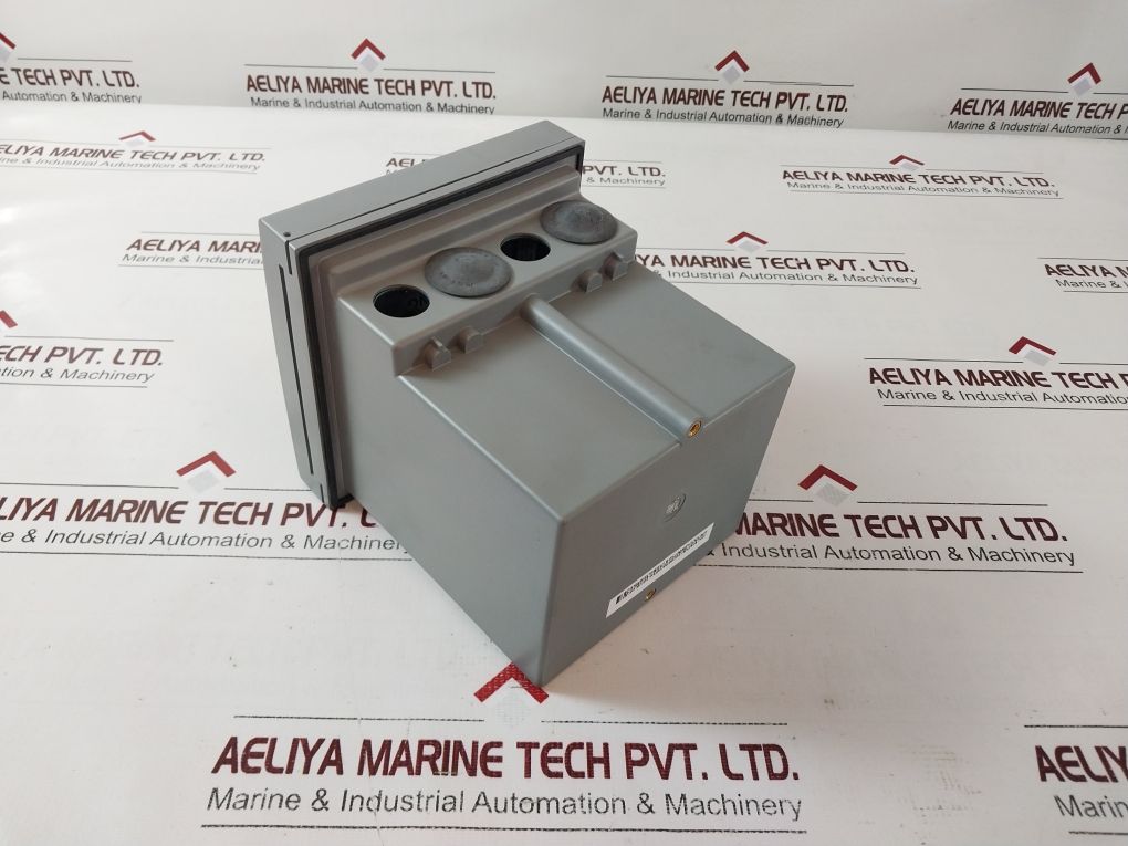 Honeywell Uda2182-ph1-cc2-nn-n-00C0-ee-000 Analytical Analyzer