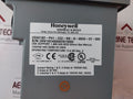 Honeywell Uda2182-ph1-cc2-nn-n-00C0-ee-000 Analytical Analyzer