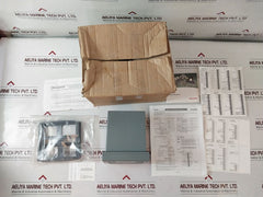 Honeywell Uda2182-ph1-cc2-nn-n-00C0-ee-000 Div.2