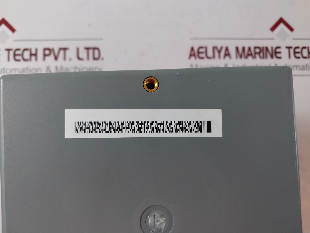 Honeywell Uda2182-ph1-cc2-nn-n-00C0-ee-000 Analytical Analyzer