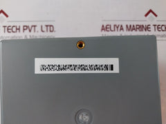 Honeywell Uda2182-ph1-cc2-nn-n-00C0-ee-000 Analytical Analyzer