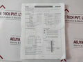 Honeywell Uda2182-ph1-cc2-nn-n-00C0-ee-000 Analytical Analyzer