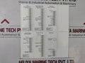 Honeywell Uda2182-ph1-cc2-nn-n-00C0-ee-000 Analytical Analyzer