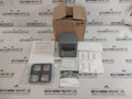 Honeywell Uda2182-ph1-cc2-nn-n-00C0-ee