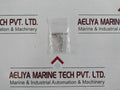 Honeywell Uda2182-ph1-cc2-nn-n-00C0-ee Universal Dual Analyzer
