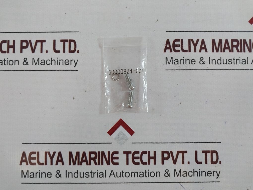 Honeywell Uda2182-ph1-cc2-nn-n-00C0-ee Universal Dual Analyzer