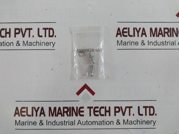 Honeywell Uda2182-ph1-cc2-nn-n-00C0-ee Universal Dual Analyzer