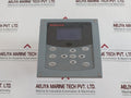 Honeywell Uda2182-ph1-cc2-nn-n-00C0-ee Universal Dual Analyzer