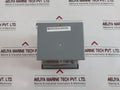Honeywell Uda2182-ph1-cc2-nn-n-00C0-ee Universal Dual Analyzer