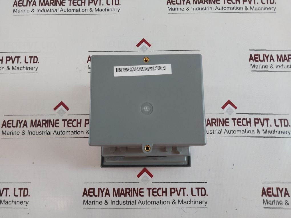 Honeywell Uda2182-ph1-cc2-nn-n-00C0-ee Universal Dual Analyzer