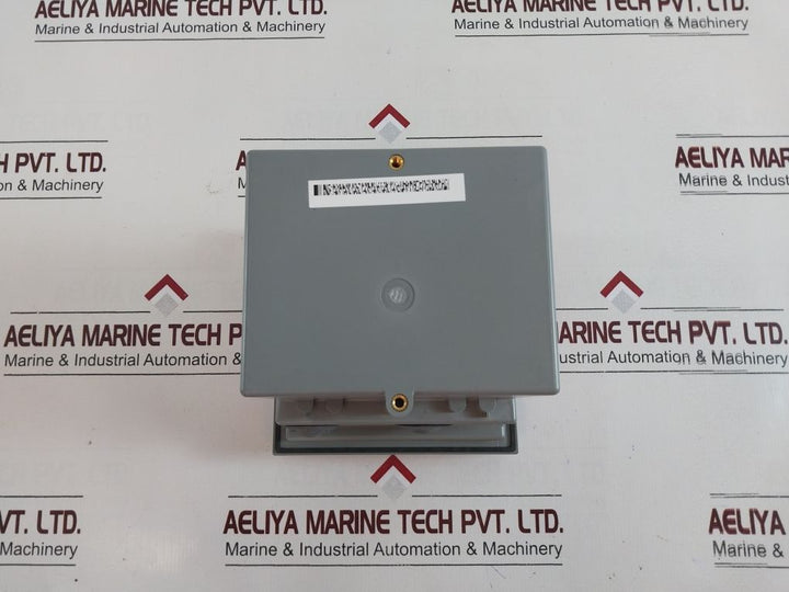 Honeywell Uda2182-ph1-cc2-nn-n-00C0-ee Universal Dual Analyzer