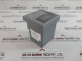 Honeywell Uda2182-ph1-cc2-nn-n-00C0-ee Universal Dual Analyzer
