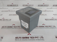 Honeywell Uda2182-ph1-cc2-nn-n-00C0-ee Universal Dual Analyzer