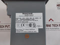 Honeywell Uda2182-ph1-cc2-nn-n-00C0-ee Universal Dual Analyzer