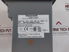 Honeywell Uda2182-ph1-cc2-nn-n-00C0-ee Universal Dual Analyzer