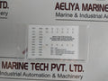Honeywell Uda2182-ph1-cc2-nn-n-00C0-ee Universal Dual Analyzer
