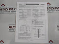 Honeywell Uda2182-ph1-cc2-nn-n-00C0-ee Universal Dual Analyzer