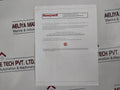 Honeywell Uda2182-ph1-cc2-nn-n-00C0-ee Universal Dual Analyzer