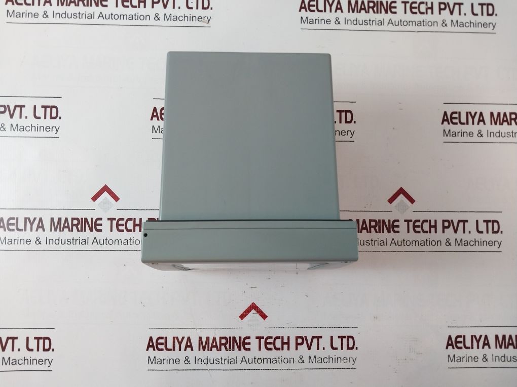 Honeywell Uda2182-ph1-cc2-nn-n-p0C0-ee Analytical Analyzer Set