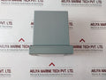 Honeywell Uda2182-ph1-cc2-nn-n-p0C0-ee Analytical Analyzer Set