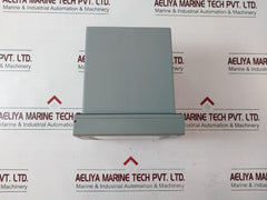 Honeywell Uda2182-ph1-cc2-nn-n-p0C0-ee Analytical Analyzer Set