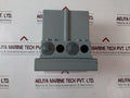 Honeywell Uda2182-ph1-cc2-nn-n-p0C0-ee Analytical Analyzer Set
