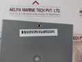 Honeywell Uda2182-ph1-cc2-nn-n-p0C0-ee Analytical Analyzer Set
