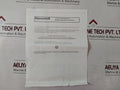 Honeywell Uda2182-ph1-cc2-nn-n-p0C0-ee Analytical Analyzer Set