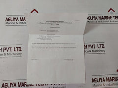 Honeywell Uda2182-ph1-cc2-nn-n-p0C0-ee Analytical Analyzer Set