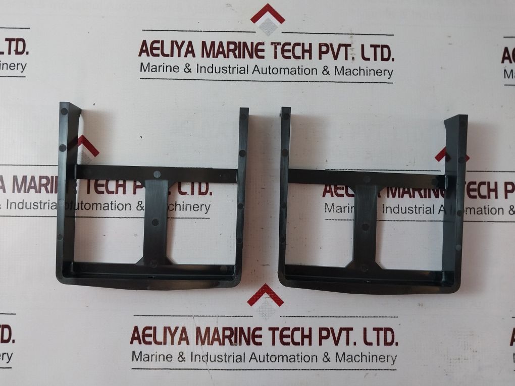 Honeywell Uda2182-ph1-nn2-nn-e-00C0-ee Universal Dual Analyzer