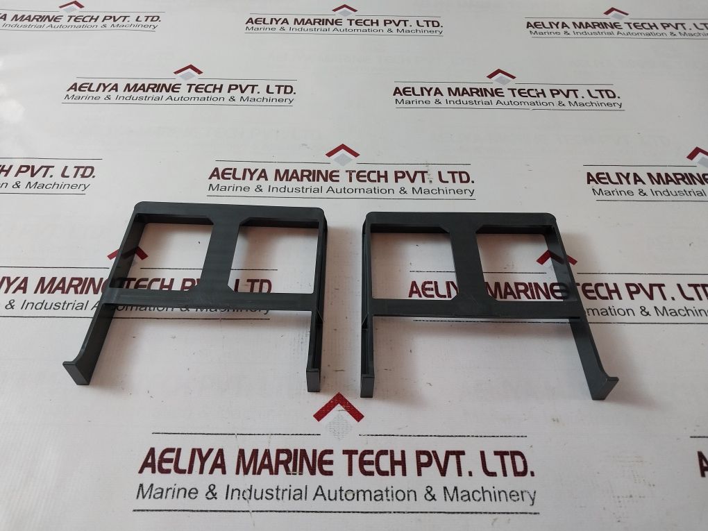 Honeywell Uda2182-ph1-nn2-nn-e-00C0-ee Universal Dual Analyzer