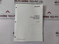 Honeywell Uda2182-ph1-nn2-nn-e-00C0-ee Universal Dual Analyzer
