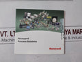 Honeywell Uda2182-ph1-nn2-nn-e-00C0-ee Universal Dual Analyzer