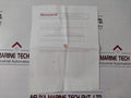 Honeywell Uda2182-ph1-nn2-nn-e-00C0-ee Universal Dual Analyzer