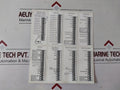 Honeywell Uda2182-ph1-nn2-nn-e-00C0-ee Universal Dual Analyzer