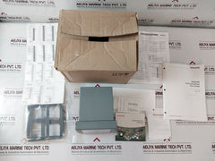 Honeywell Uda2182-ph1-nn2-nn-e-00C0-ee 240 Vac