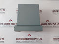 Honeywell Uda2182-ph1-nn2-nn-e-00C0-ee Universal Dual Analyzer