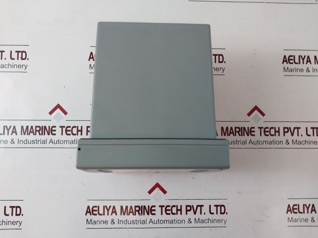 Honeywell Uda2182-ph1-nn2-nn-e-00C0-ee Universal Dual Analyzer